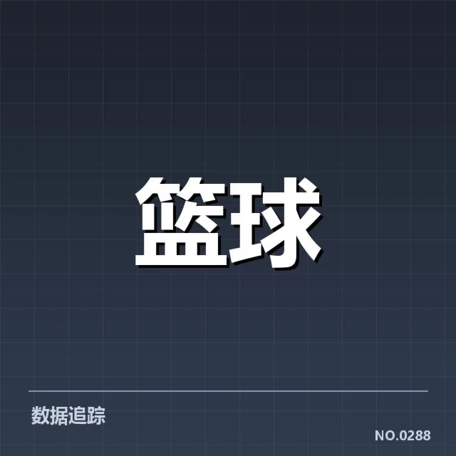 纽约尼克斯争冠形势:球队未来能否持久保持竞争力