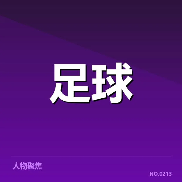 本阶段多特蒙德已确认的赛况数据